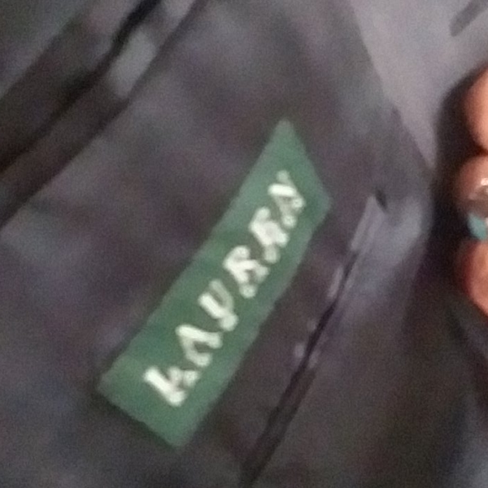 Ralph lauren